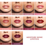 Moisture Shine Lipstick
