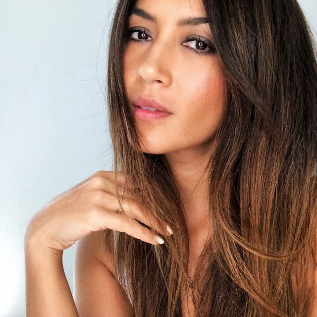 INFLUENCER PROFILE: BIANCA CHEAH