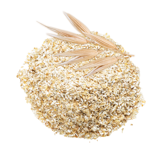 Oat Kernel Extract