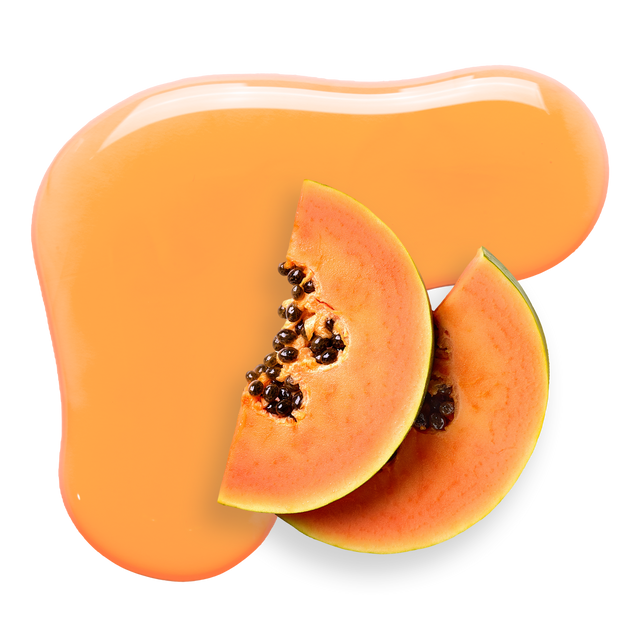 Papaya Extract