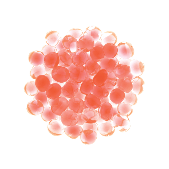 Silica Spheres