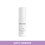 Bakuchiol Anti-Ageing Facial Serum