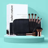 Essential Collection Brush Set