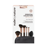 Essential Collection Brush Set