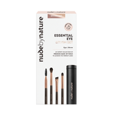 Essential Eye Brush Set