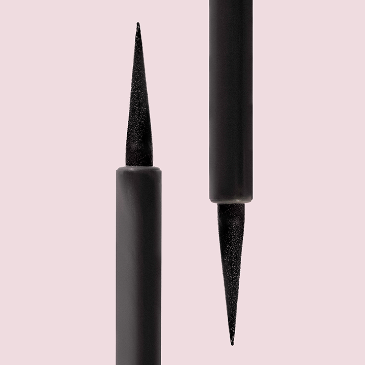 Pro Definition Eyeliner