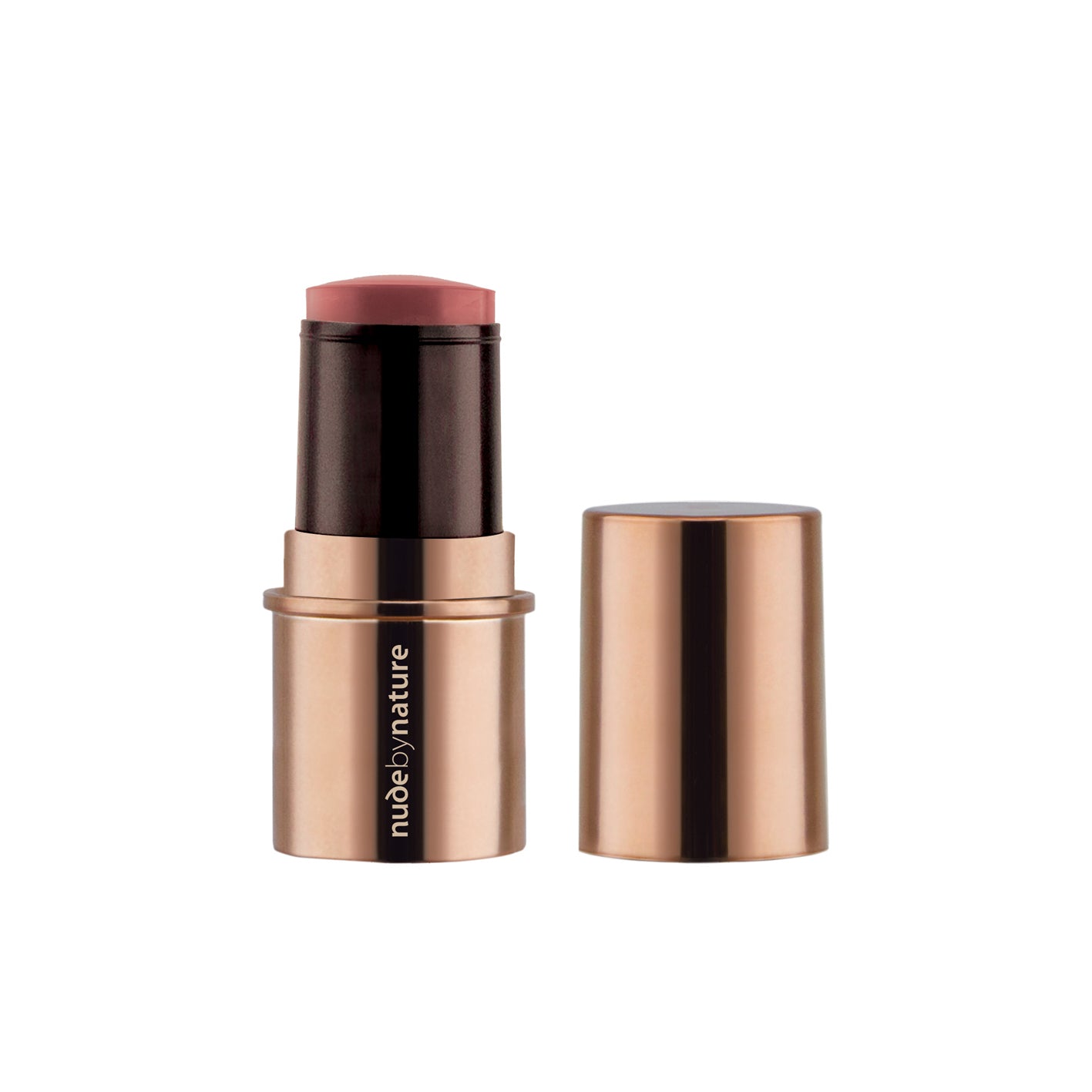 Hydra Stick® Lip & Cheek Colour