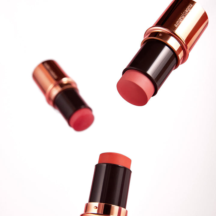 Hydra Stick® Lip & Cheek Colour