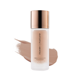 Perfect Skin Filter Foundation