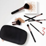 Essential Collection Brush Set