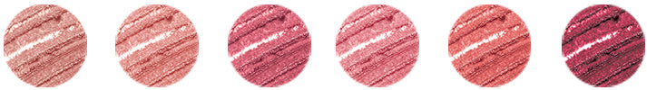 Defining Lip Pencil group image