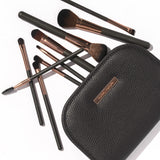 Ultimate Collection Professional Brush Set