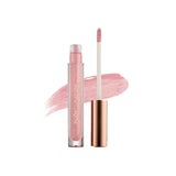 Limited Edition Moisture Infusion Lipgloss