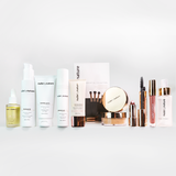 Natural Ritual - Best Sellers Collection